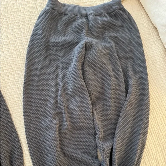 Free people Hailee cardi set - Picture 7 of 8